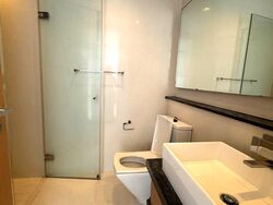 Marina Bay Residences (D1), Condominium #505175241